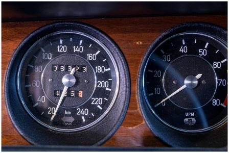 BMW 30 csl 2275175